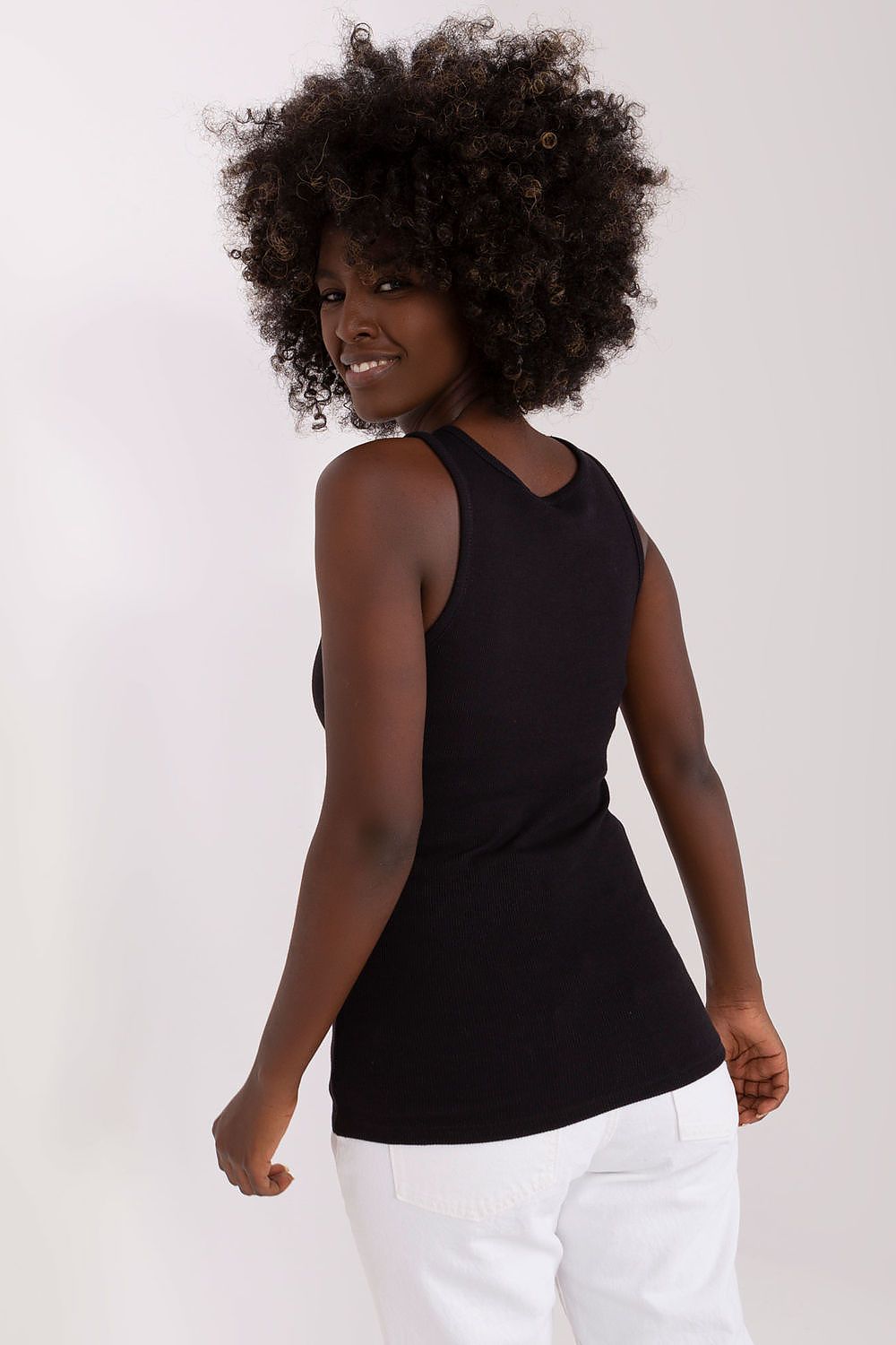 Top model 183477