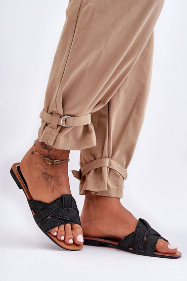Flip-flops model 183492