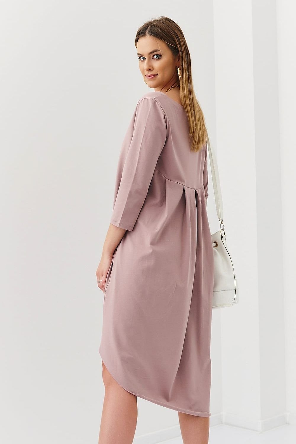 Daydress model 183788