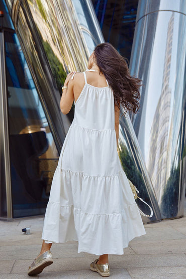 Daydress model 183799