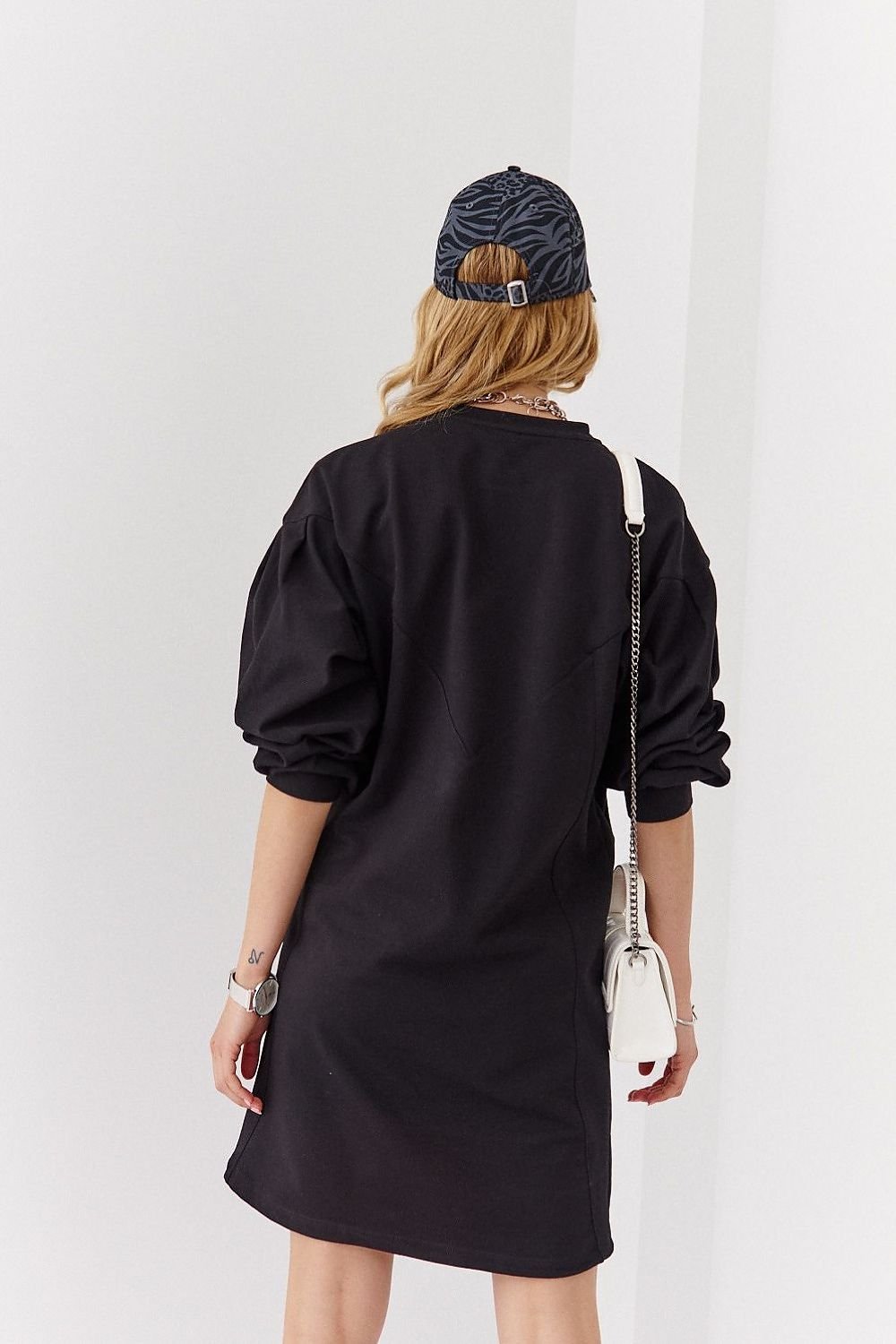 Daydress model 184087