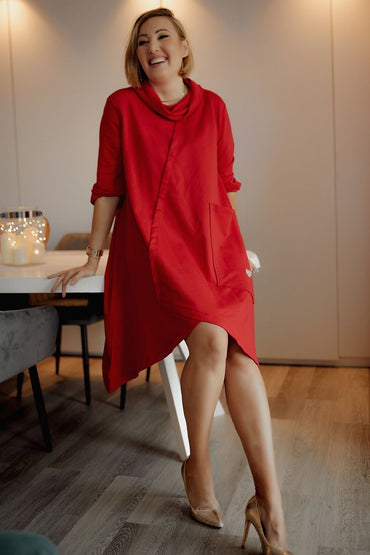 Daydress model 184090