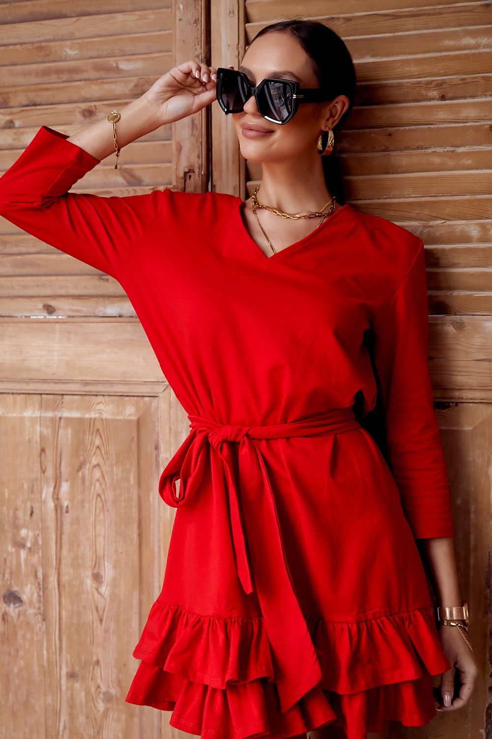 Daydress model 184092