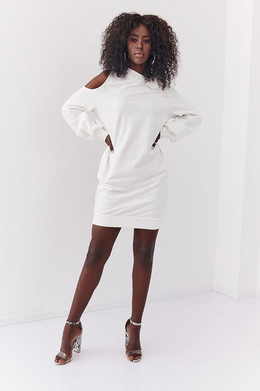 Daydress model 184097