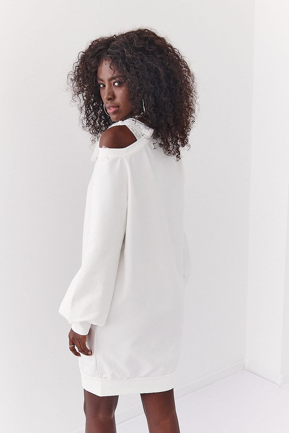 Daydress model 184097