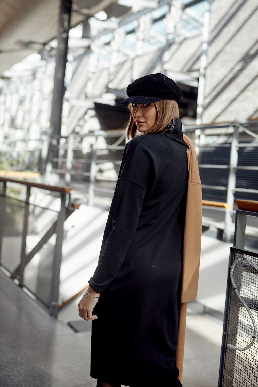 Daydress model 184115