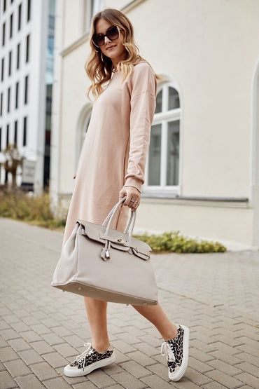 Daydress model 184119