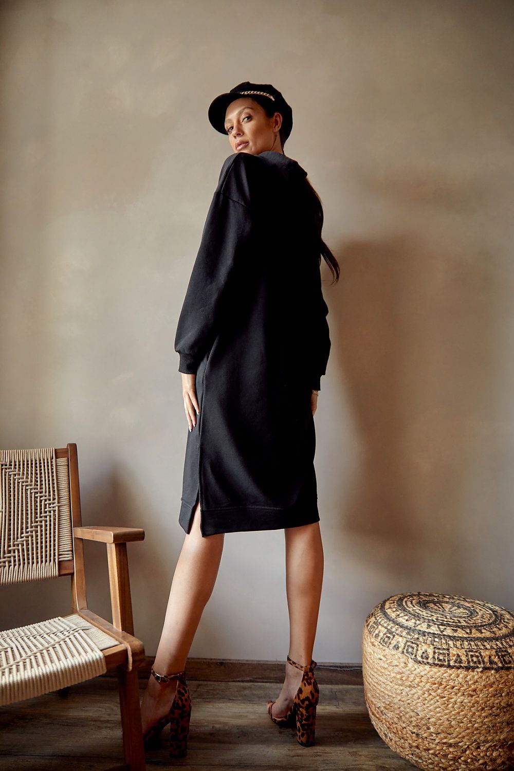 Daydress model 184120