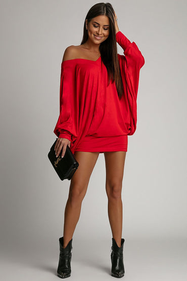 Daydress model 184099