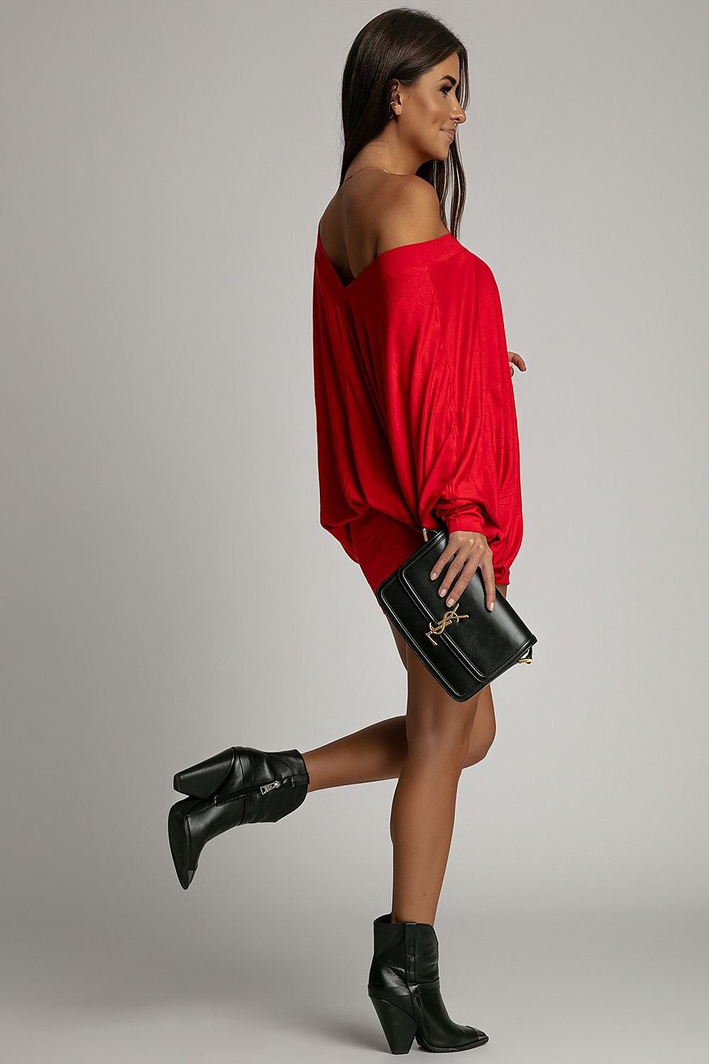 Daydress model 184099