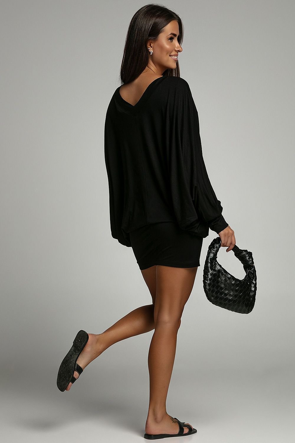 Daydress model 184100