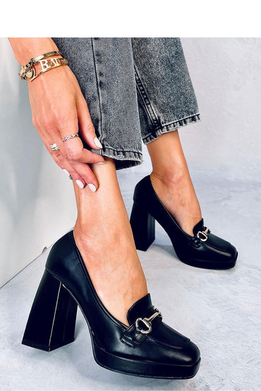 Mocassin Inello - Lojahub Shop