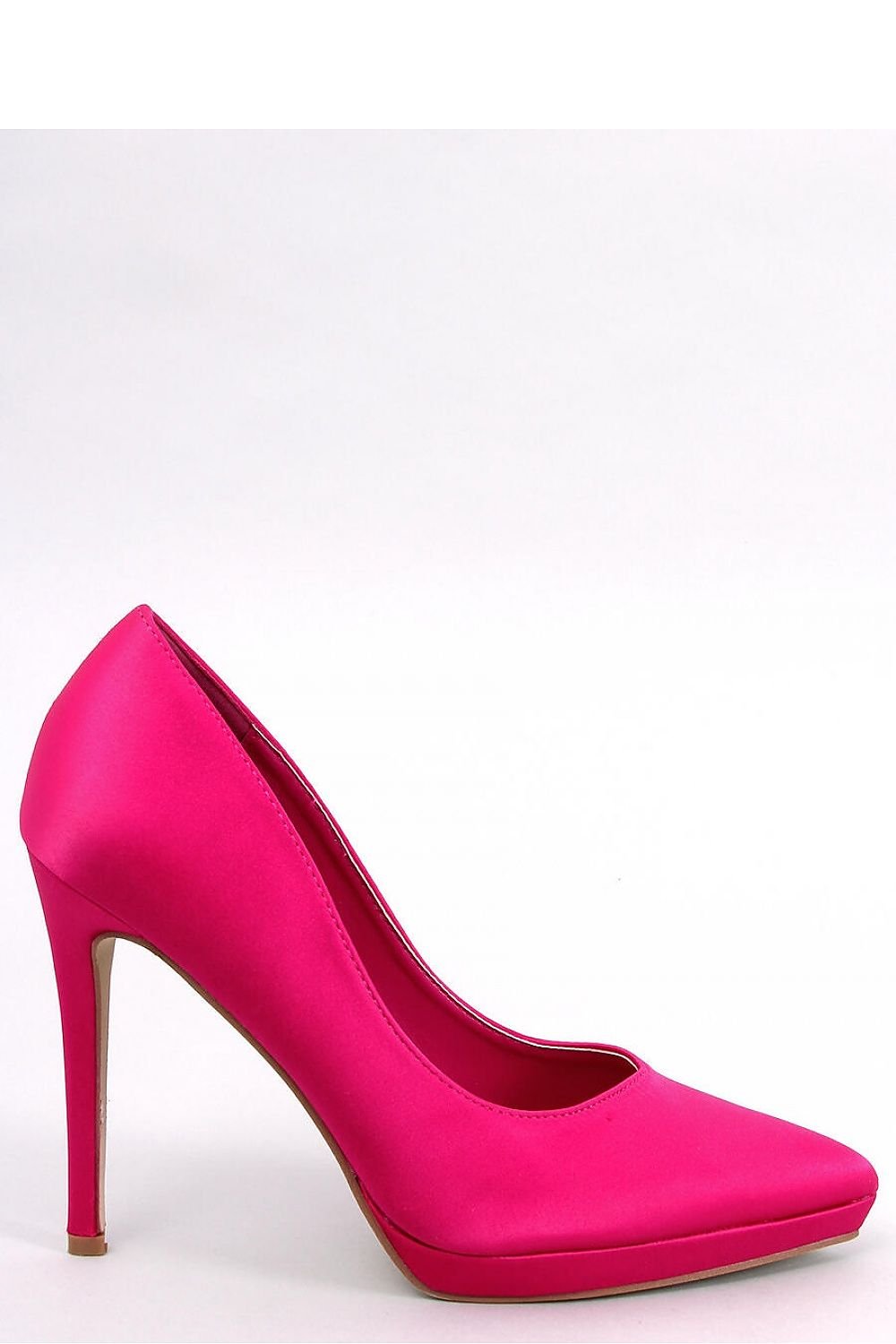 High heels model 184231