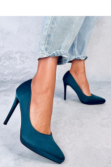 High heels model 184232
