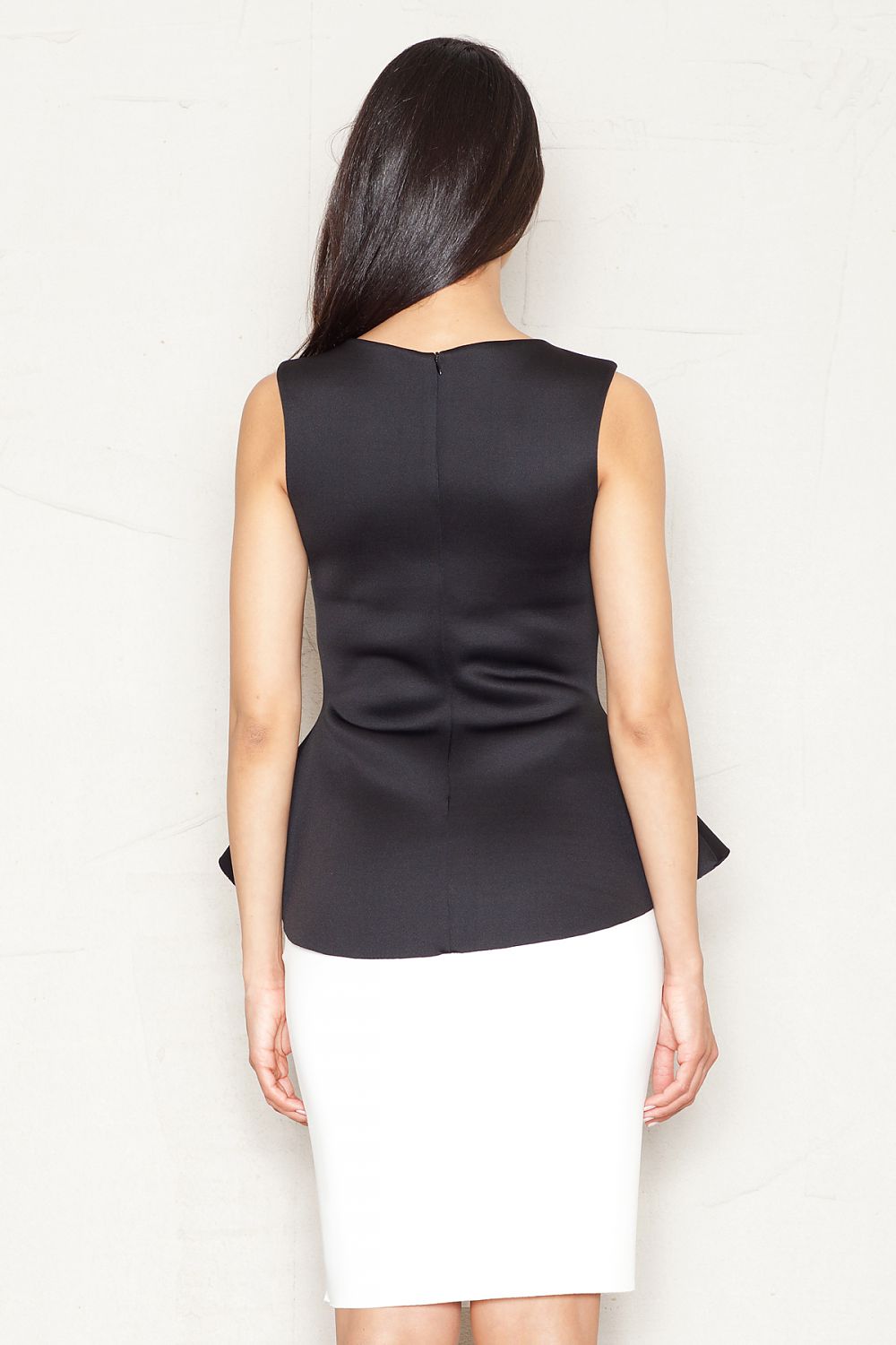 Skirt model 43916 - Lojahub