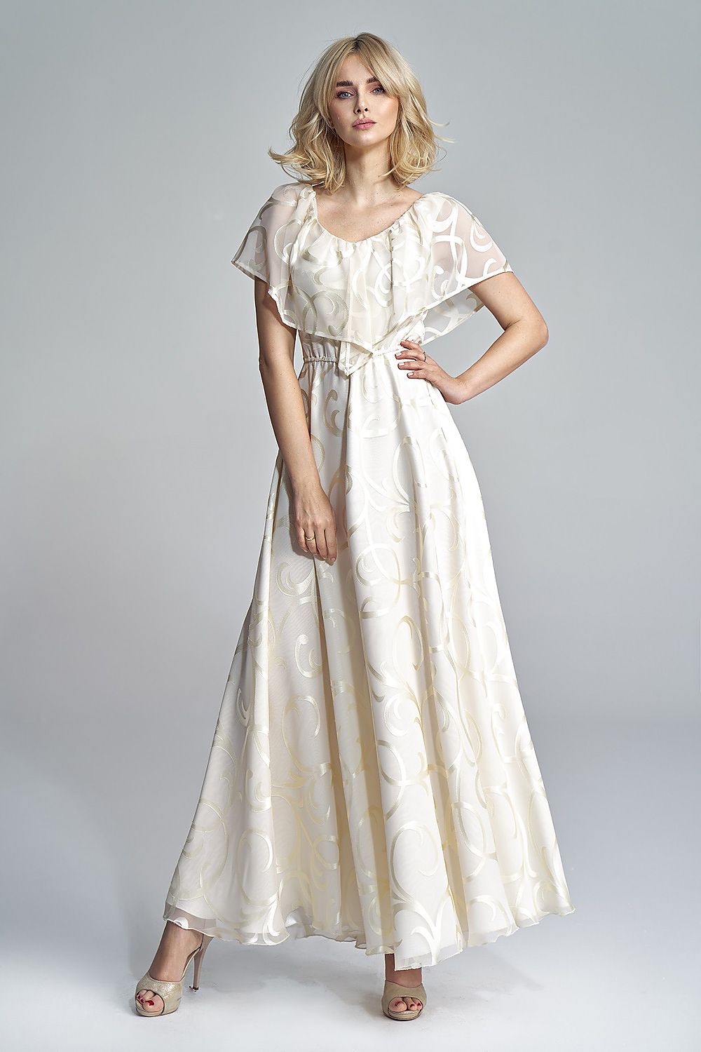 Daydress model 184314