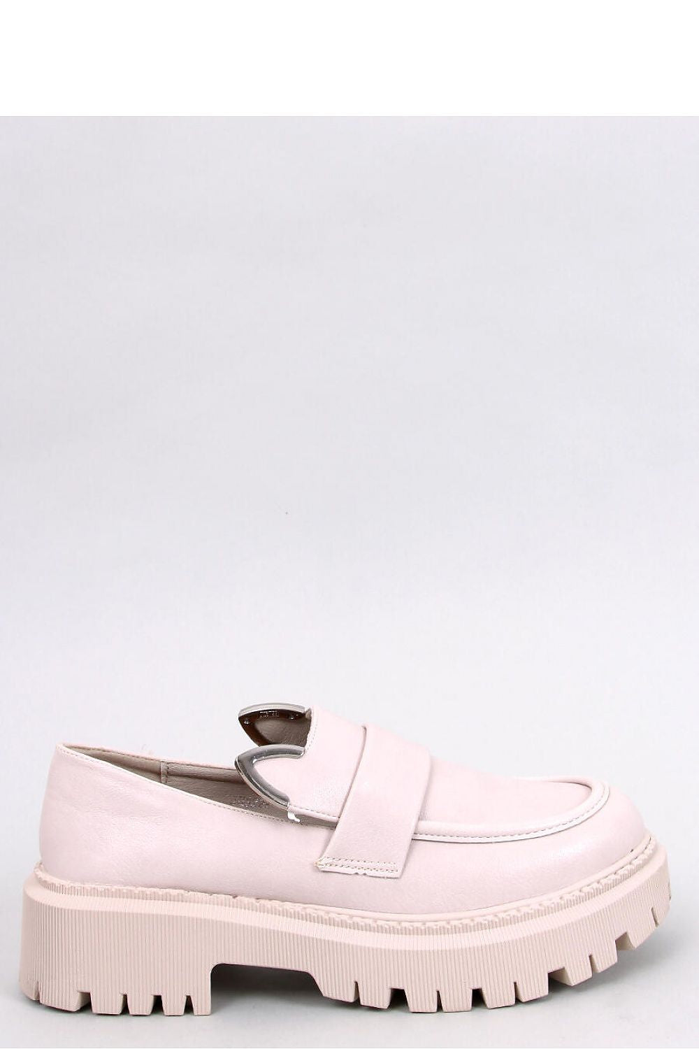 Mocassin Inello - Lojahub Shop