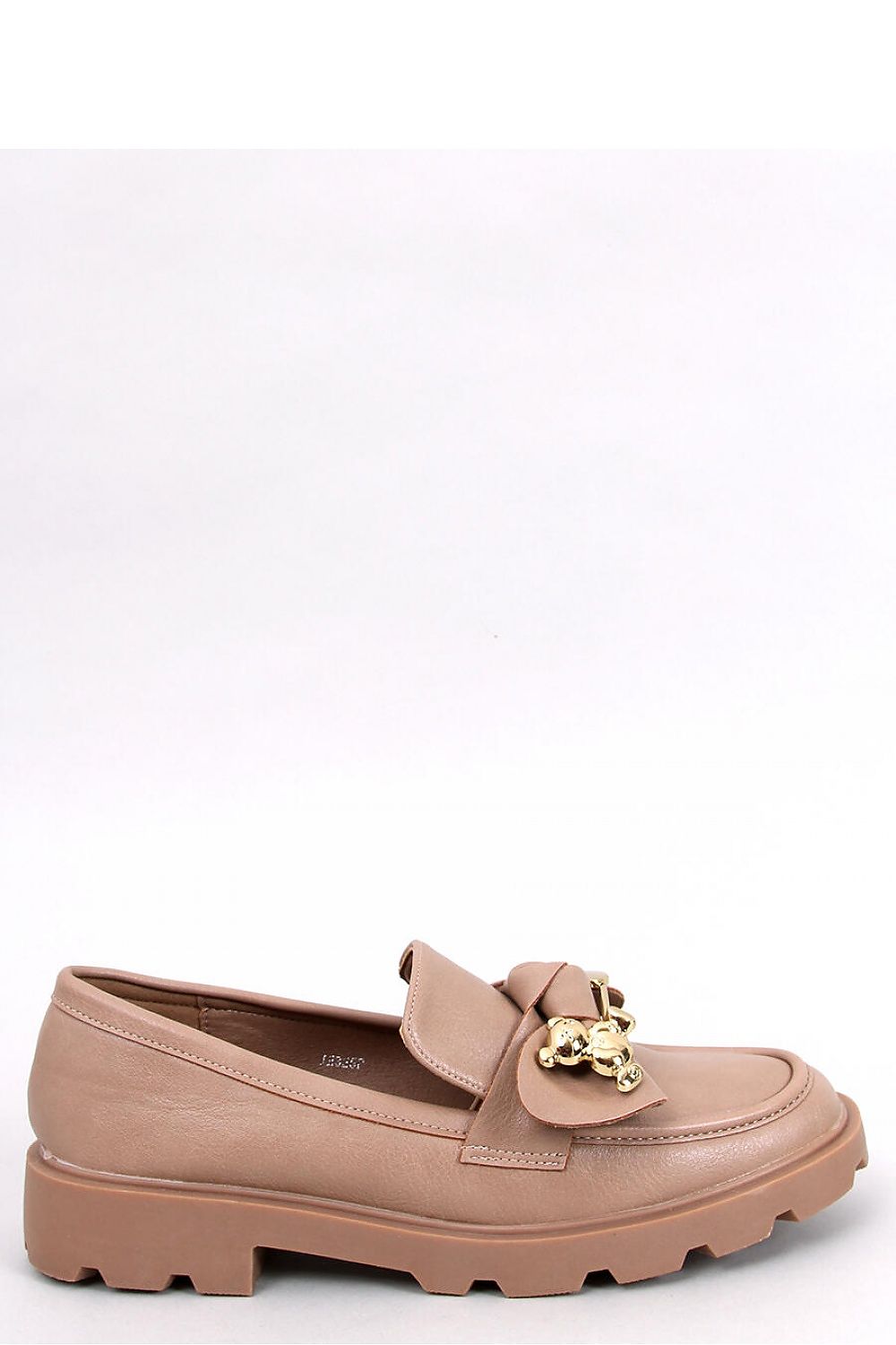 Mocassin Inello - Lojahub Shop