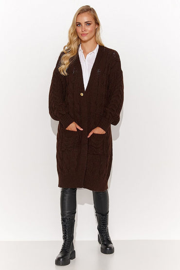 Cardigan model 184391