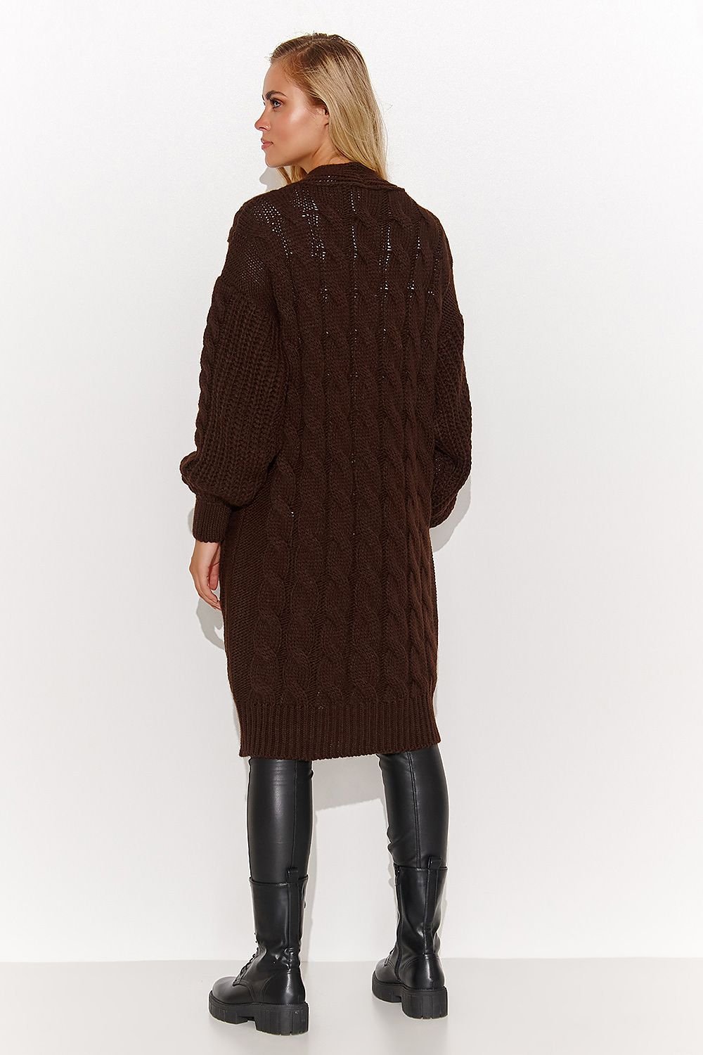 Cardigan model 184391