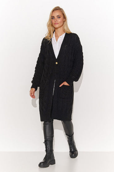 Cardigan model 184392