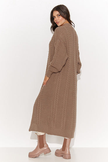 Cardigan model 184399