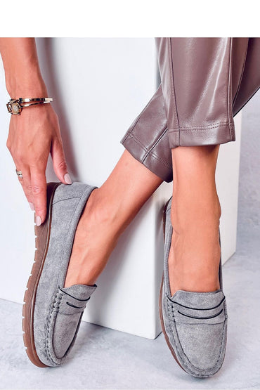 Mocassin Inello - Lojahub Shop