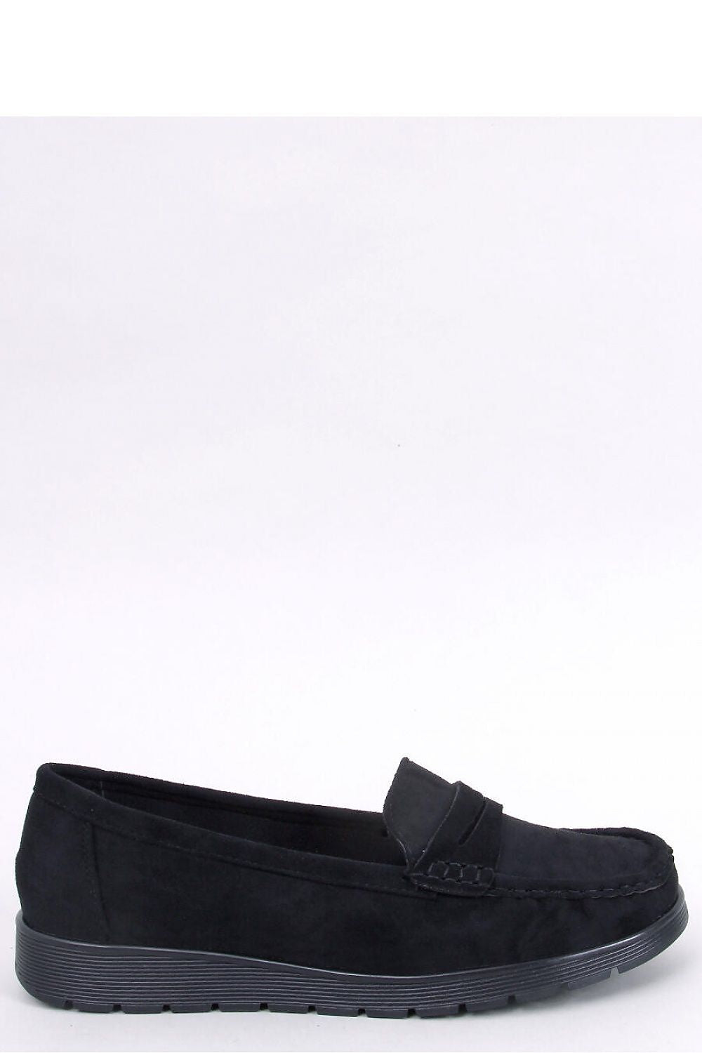 Mocassin Inello - Lojahub Shop