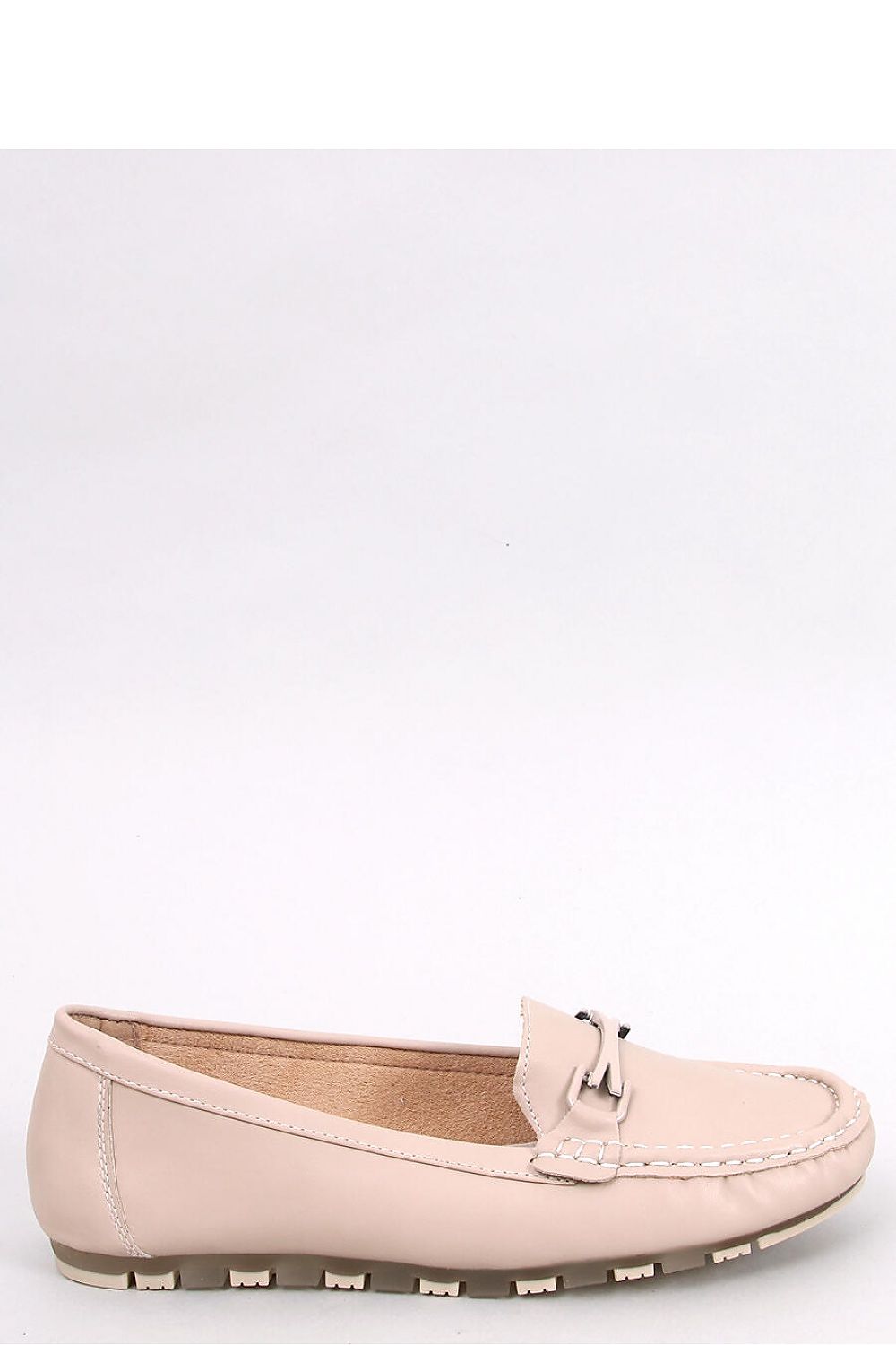 Mocassin Inello - Lojahub Shop