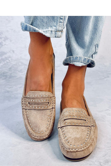 Mocassin Inello - Lojahub Shop