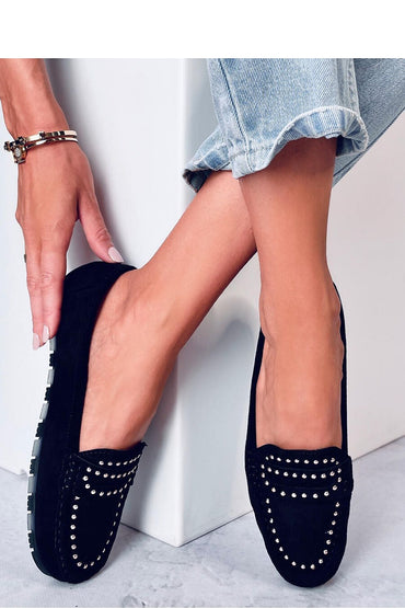 Mocassin Inello - Lojahub Shop