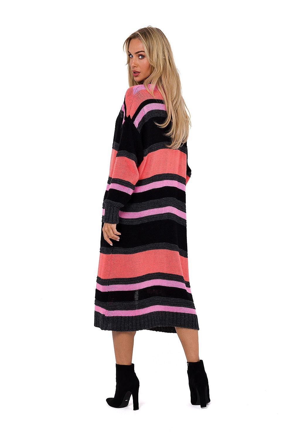 Cardigan model 184661