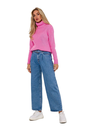 Turtleneck model 184684