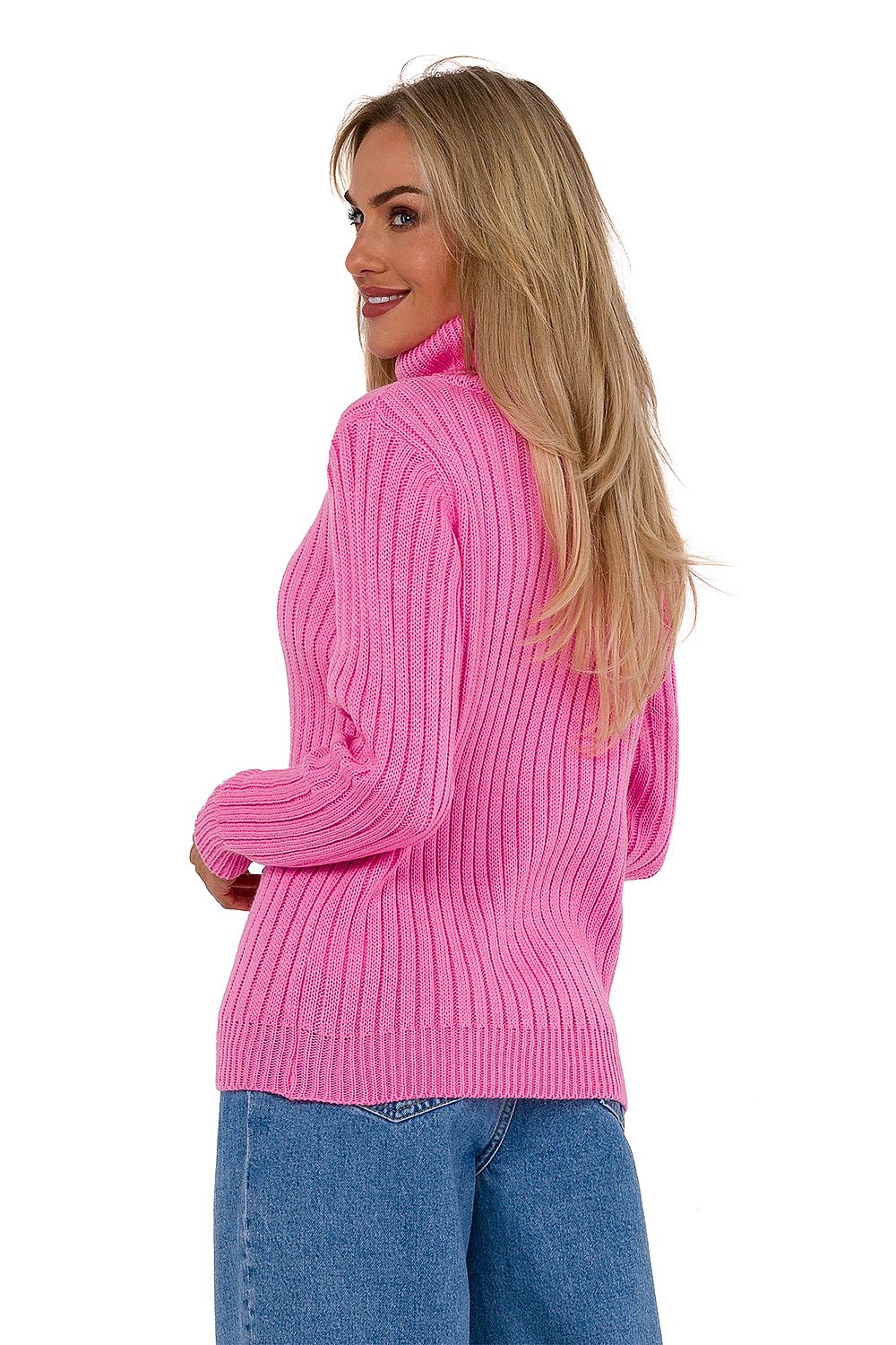 Turtleneck model 184684