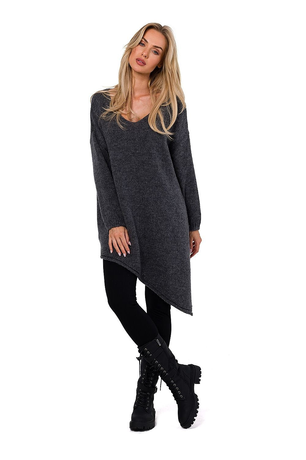 Jumper model 184691