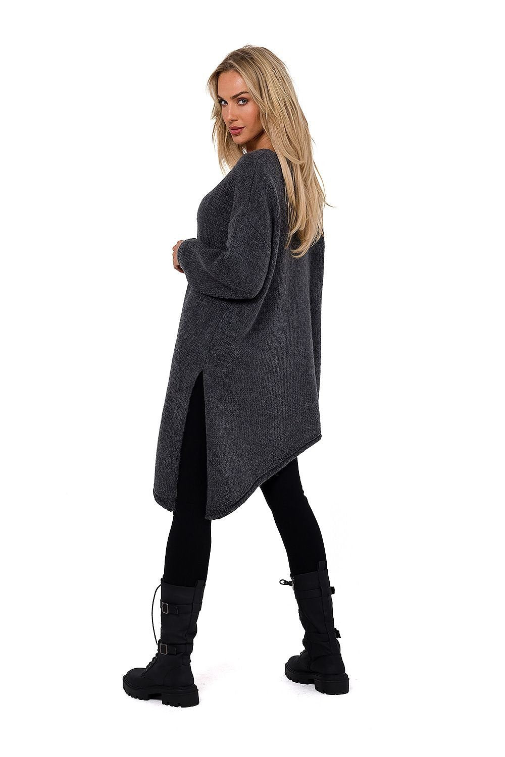 Jumper model 184691