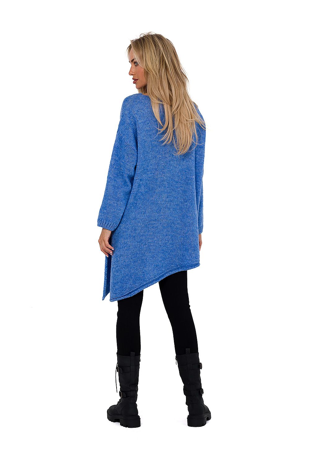 Jumper model 184693