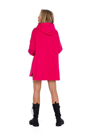 Daydress model 184709