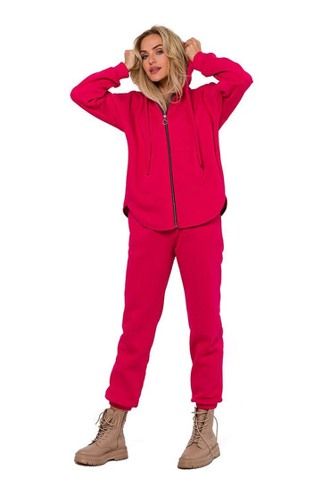 Sweatshirt model 184712