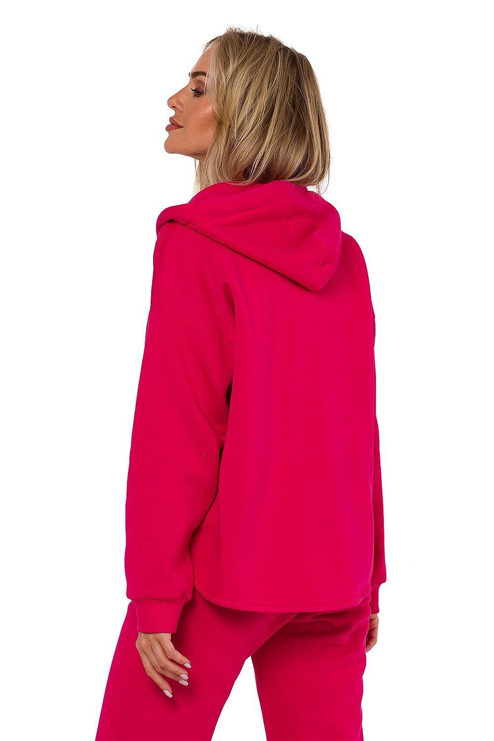 Sweatshirt model 184712