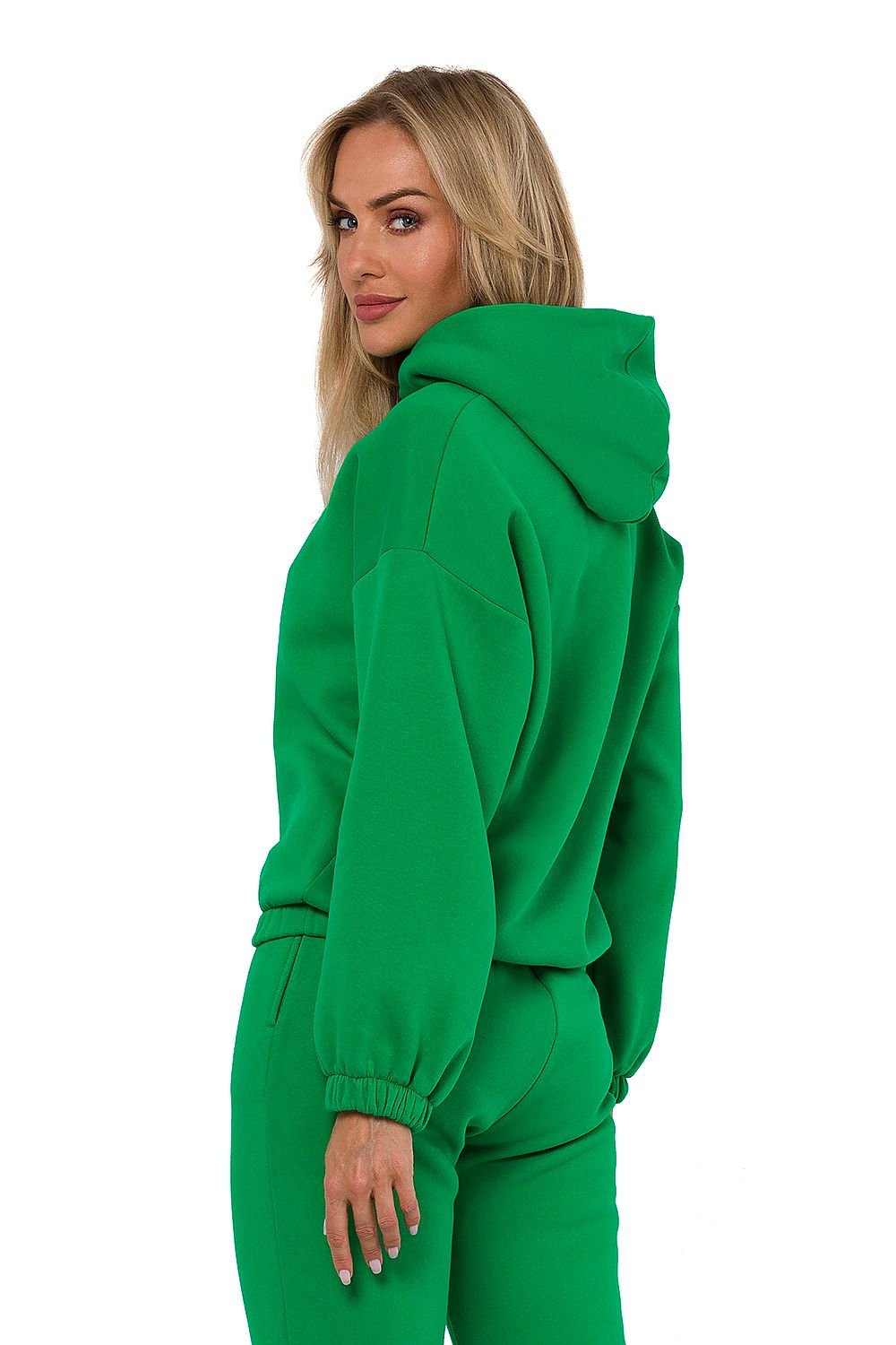 Sweatshirt model 184721
