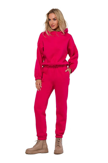 Sweatshirt model 184722