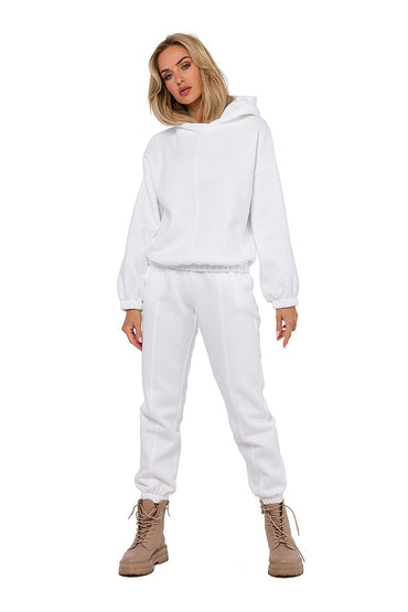 Sweatshirt model 184723