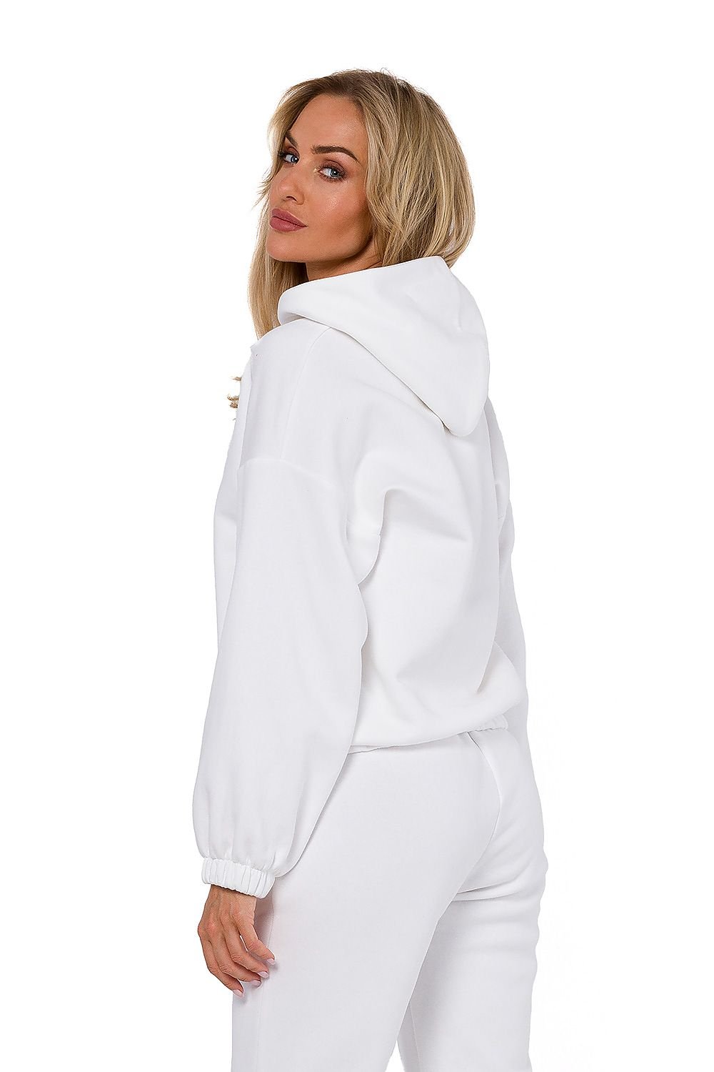 Sweatshirt model 184723