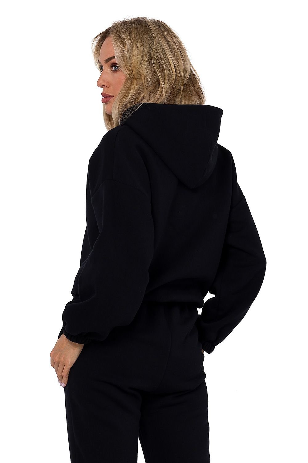 Sweatshirt model 184724