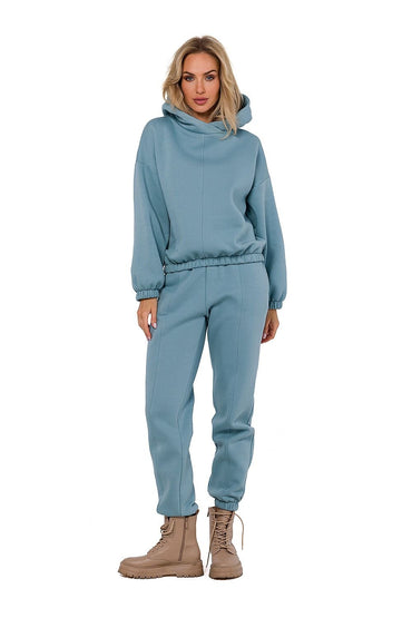 Sweatshirt model 184725