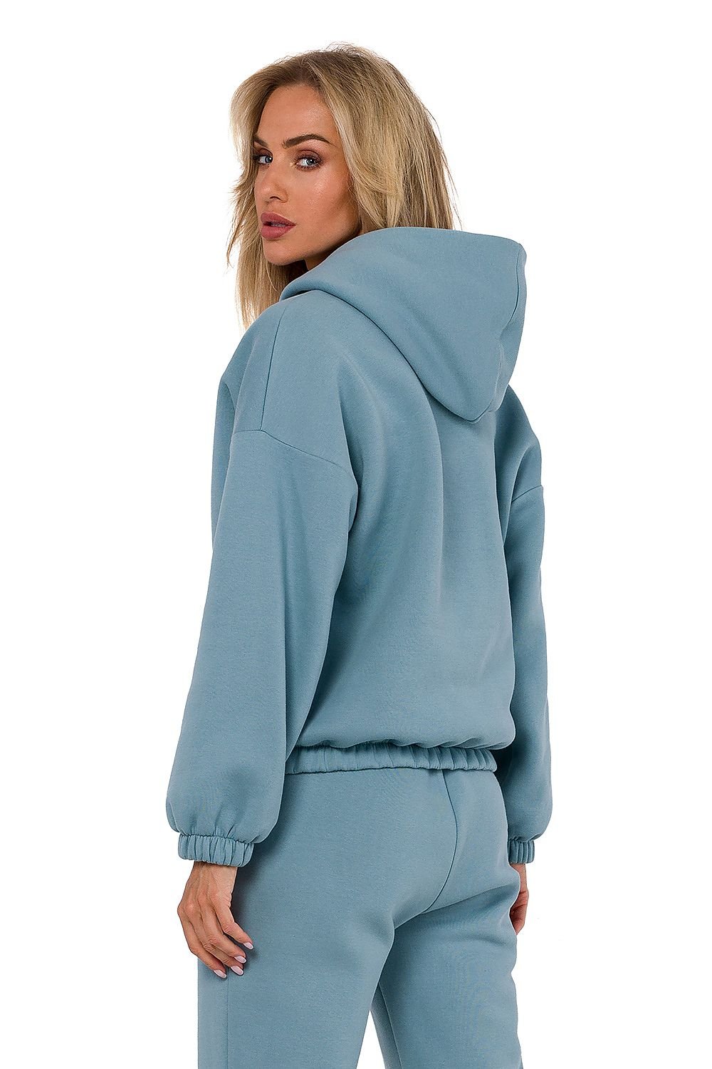 Sweatshirt model 184725
