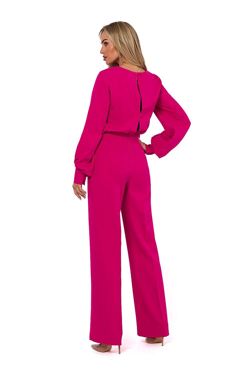 Suit model 184741