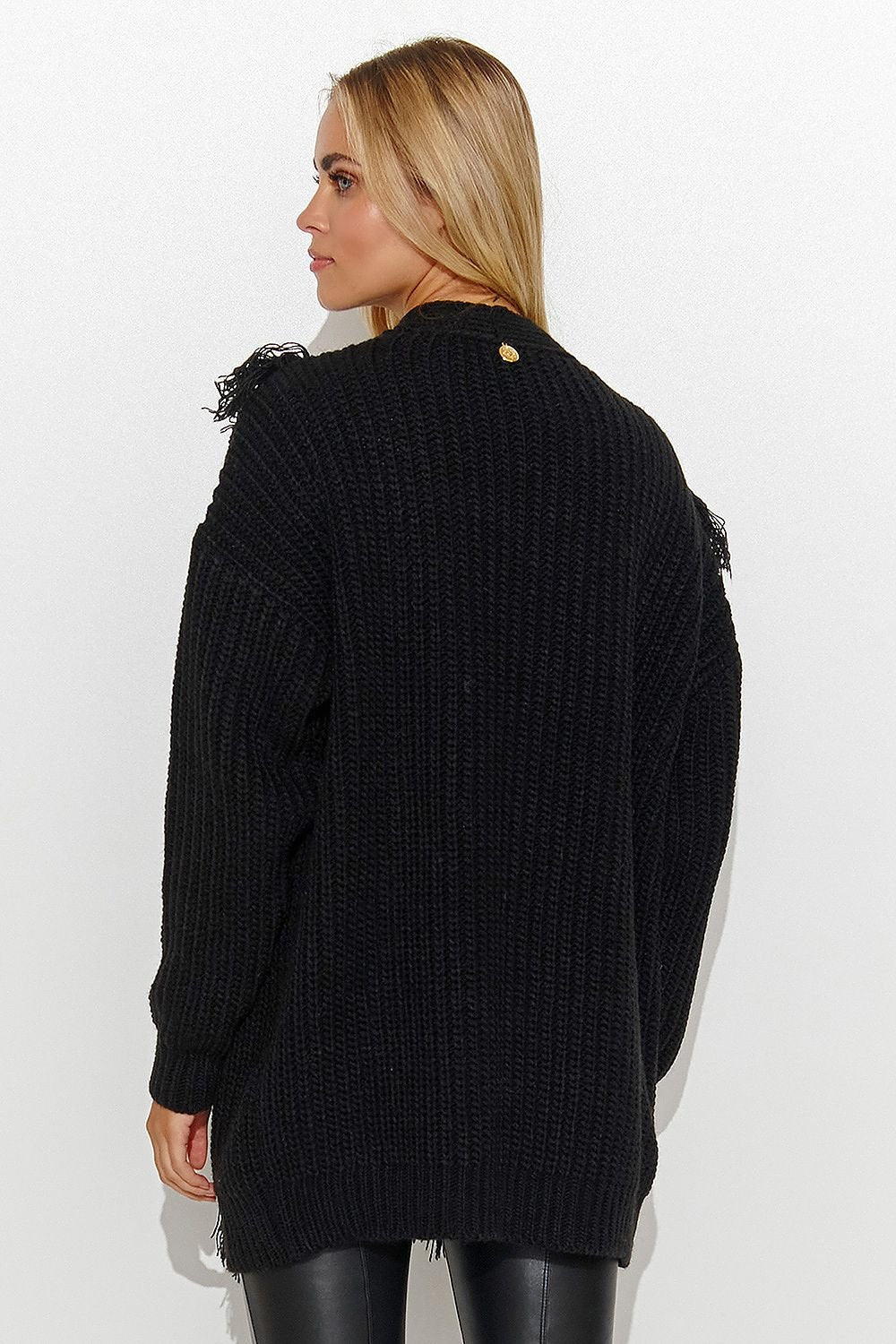 Cardigan model 184778