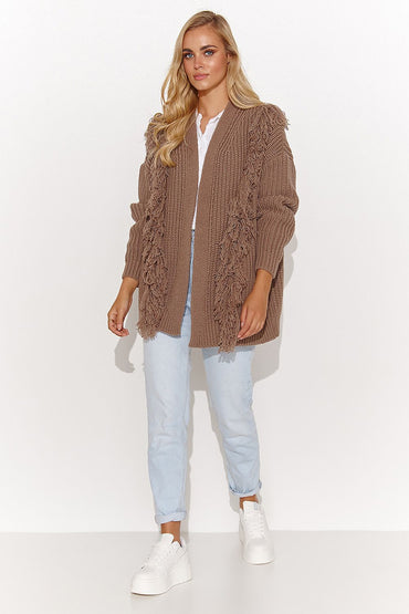 Cardigan model 184779